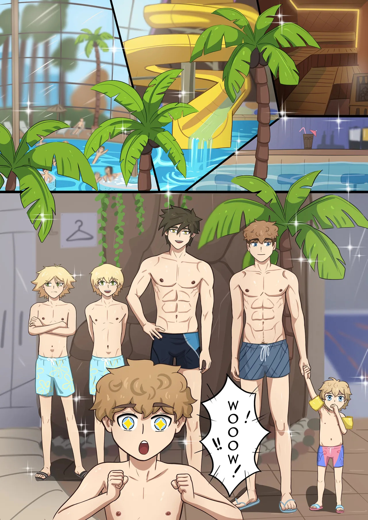 Preview page 6