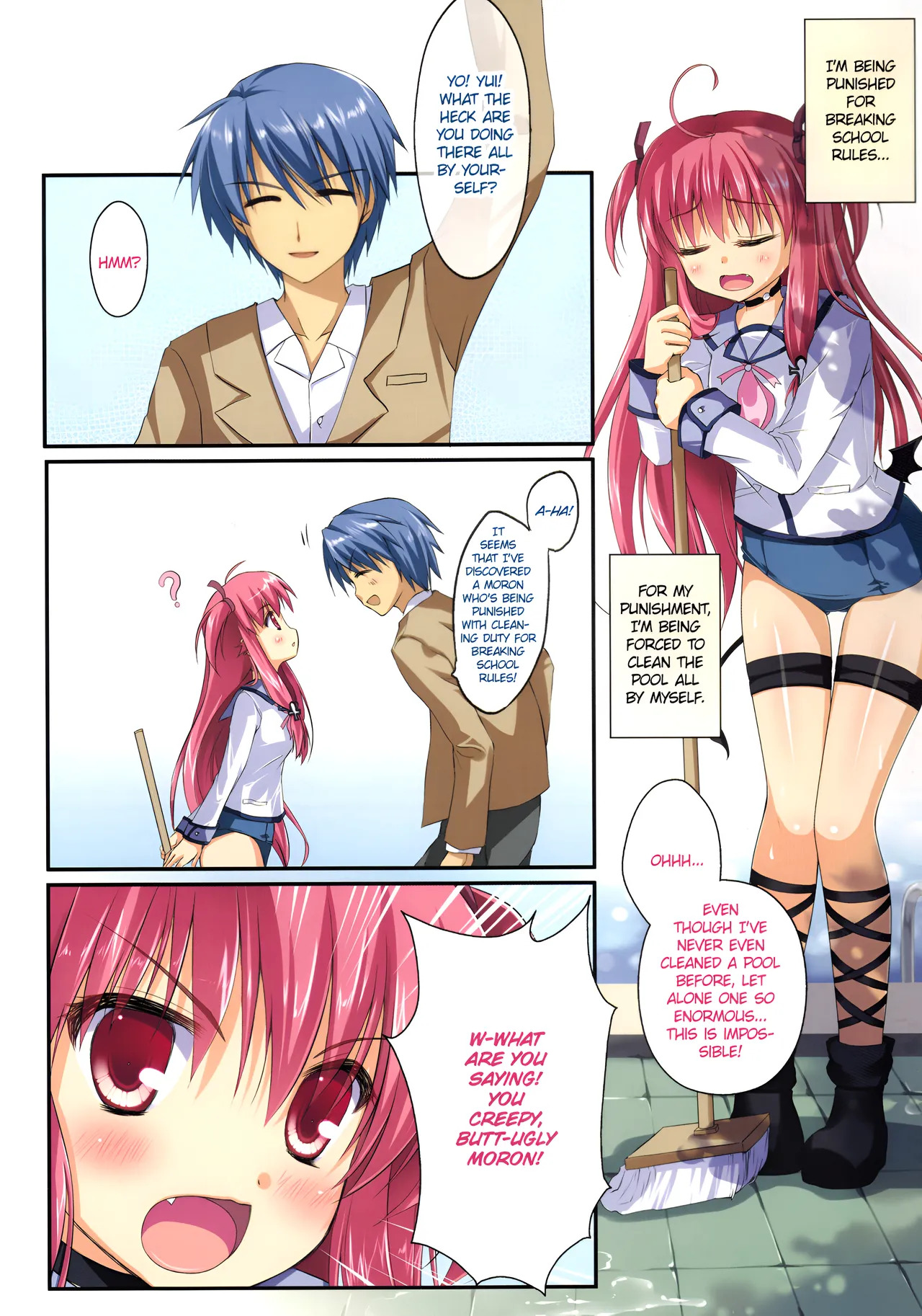 Preview page 3
