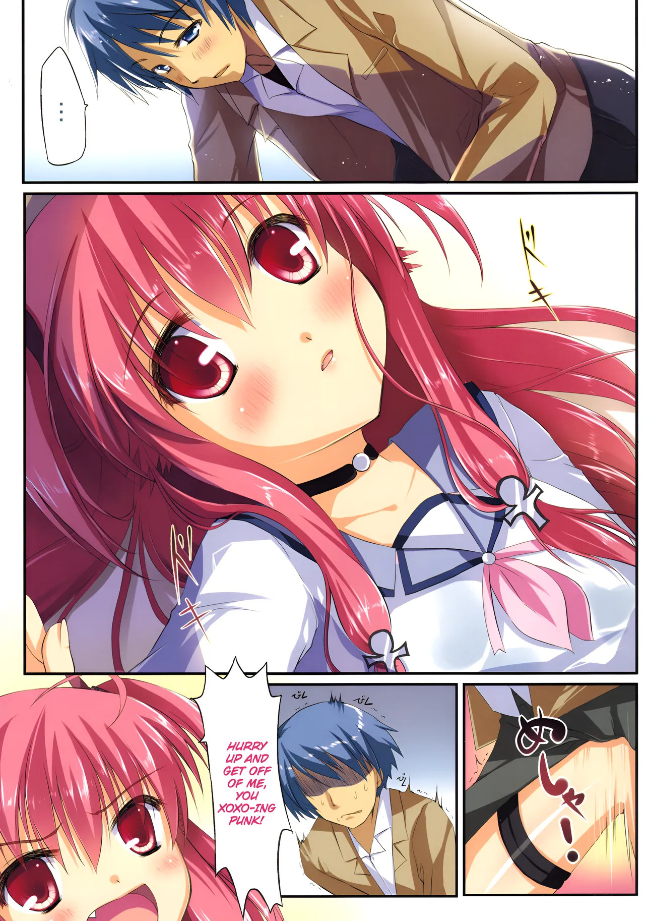 Preview page 5