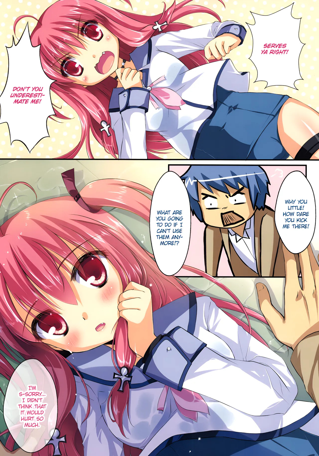 Preview page 6