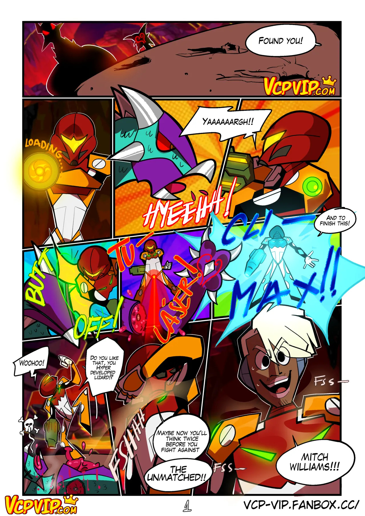 Preview page 2