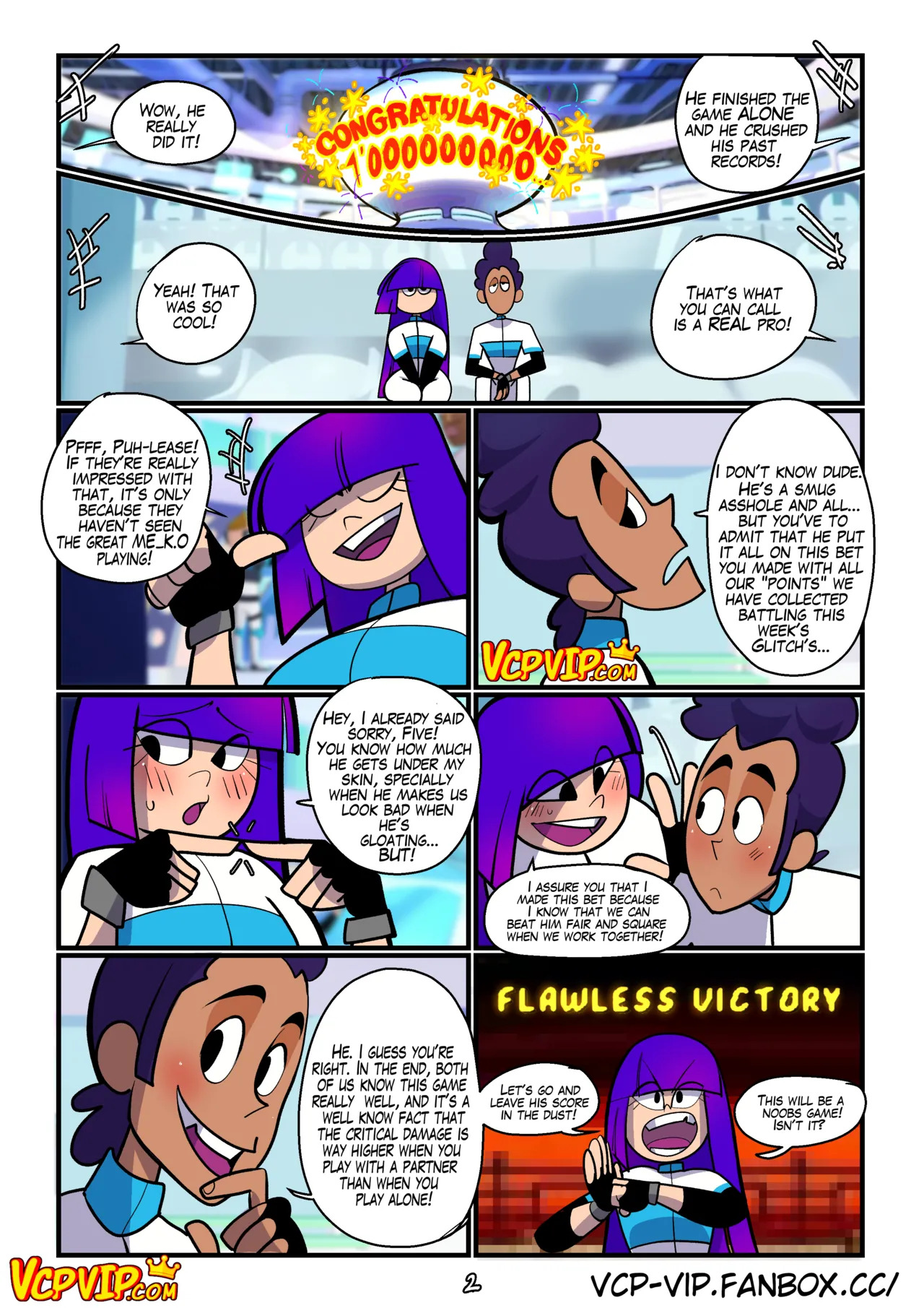 Preview page 3