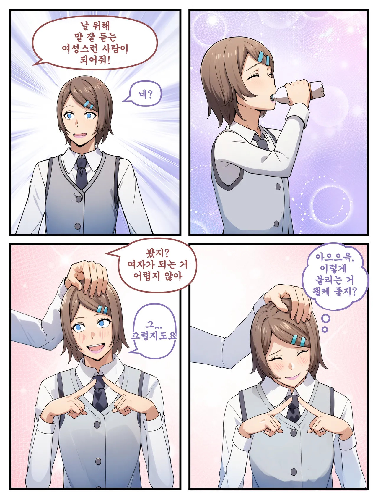 Preview page 5