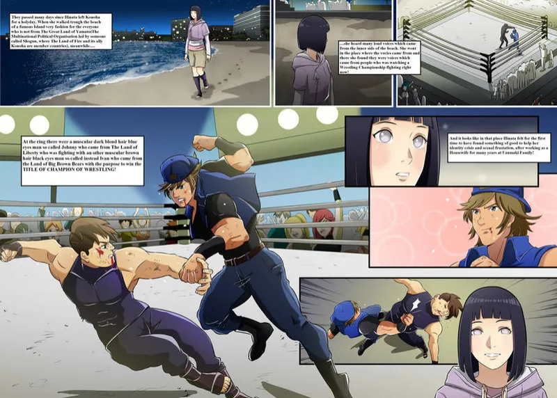 Preview page 2