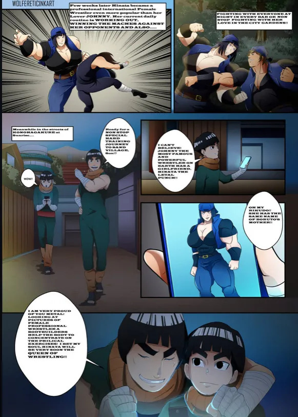 Preview page 5