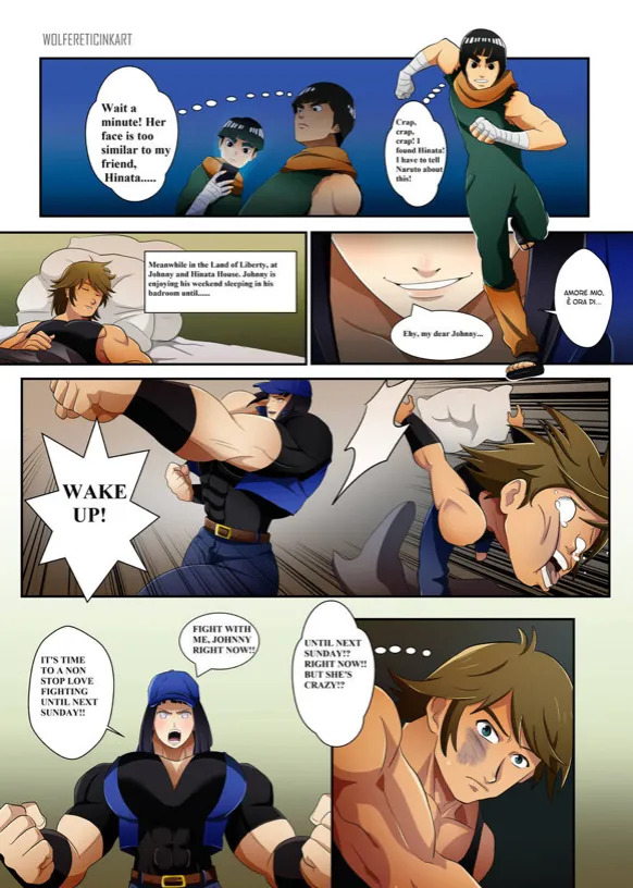 Preview page 6