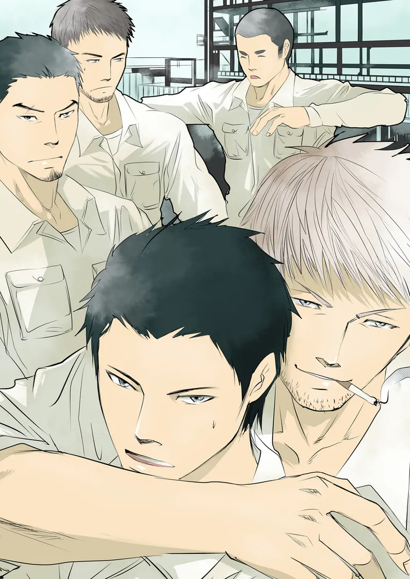Preview page 2