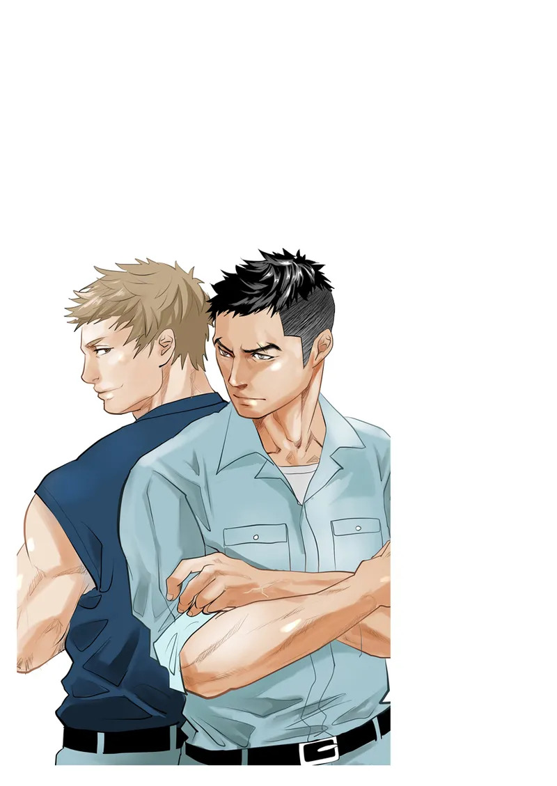 [Saragi] Old man on the scene [JP] [Light saber] - Page 71