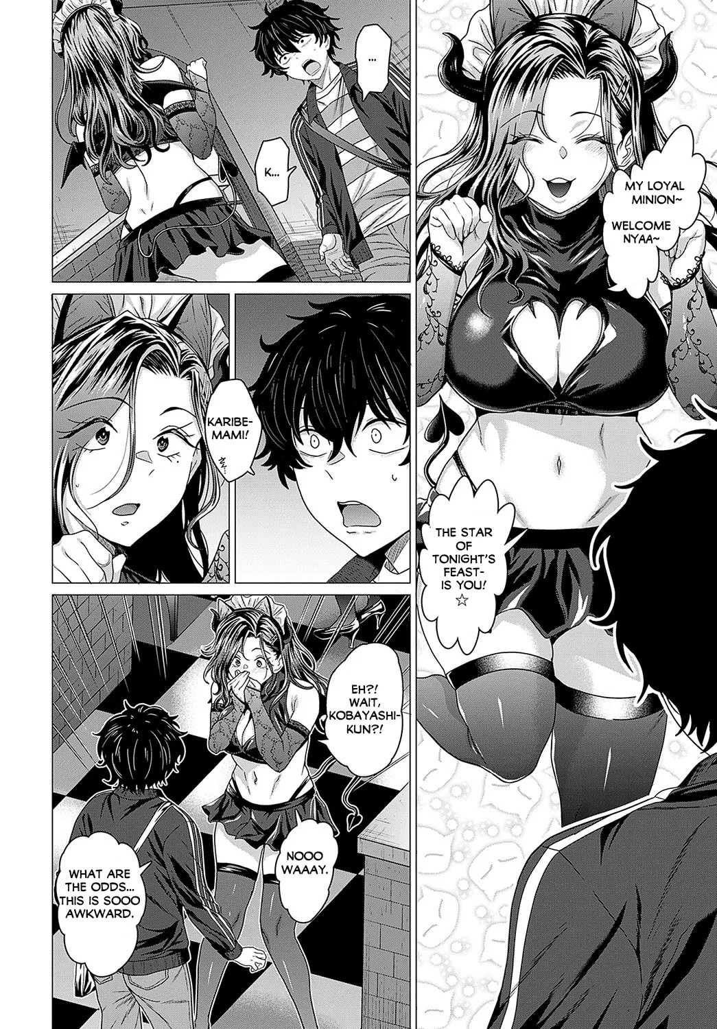 Preview page 6