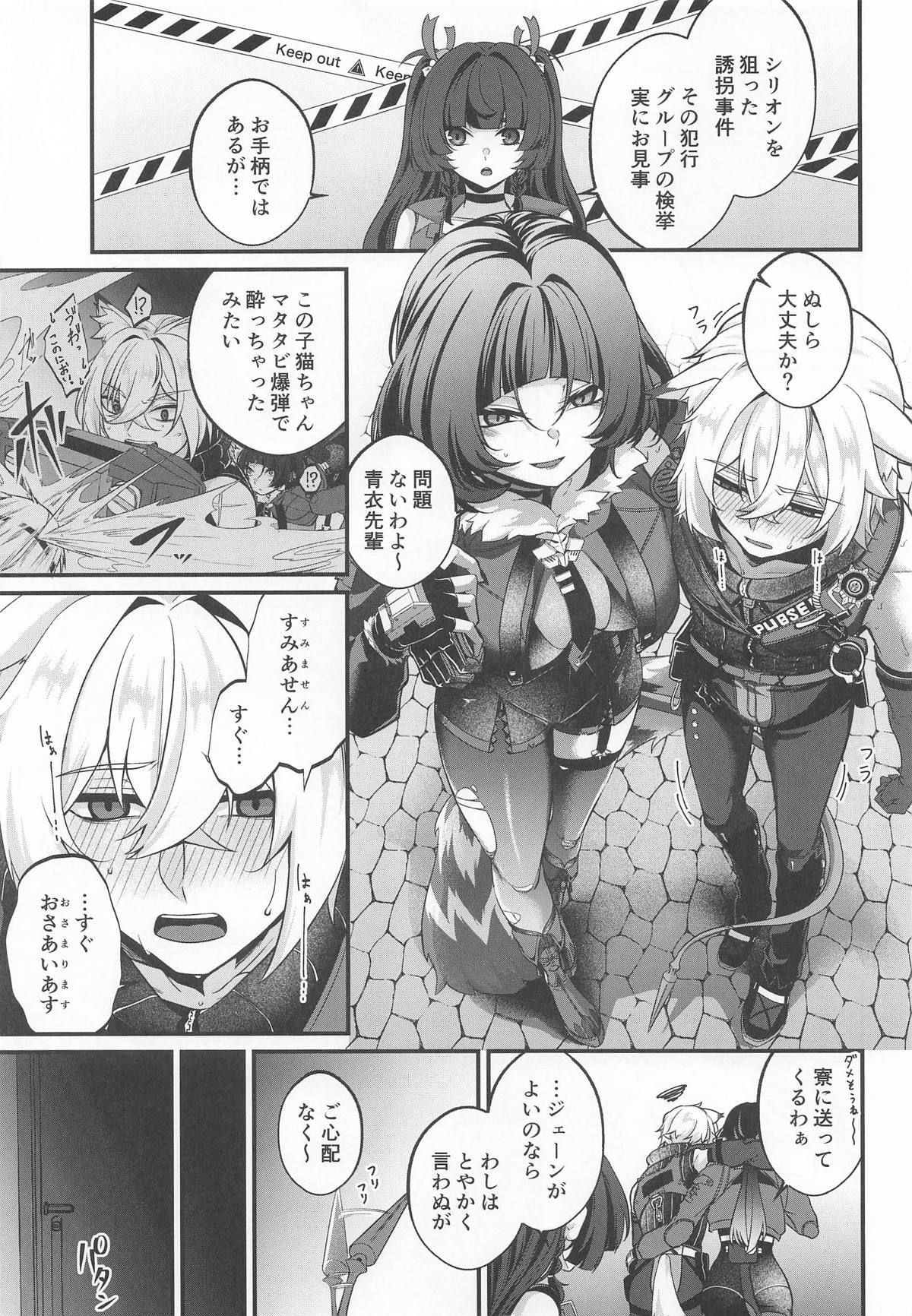 Preview page 2