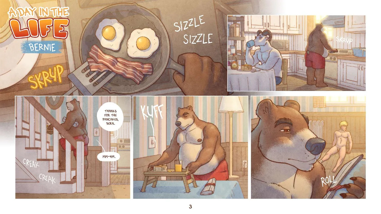 Preview page 4