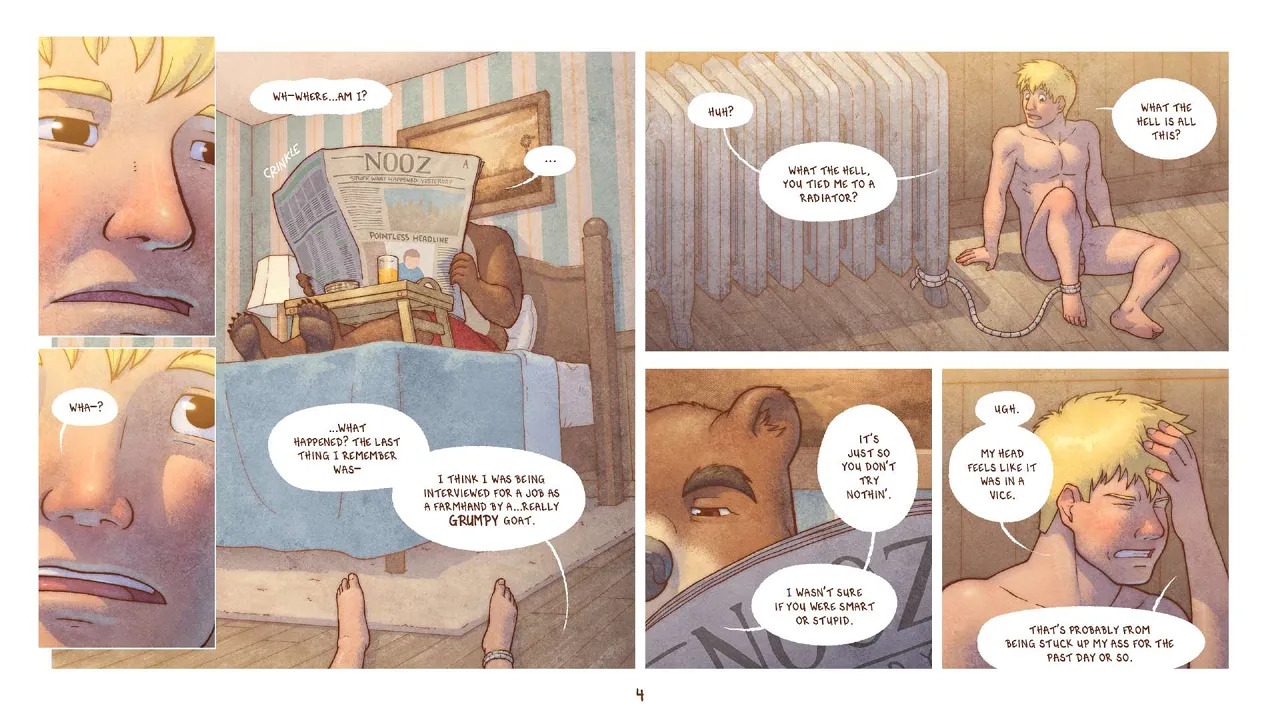 Preview page 5