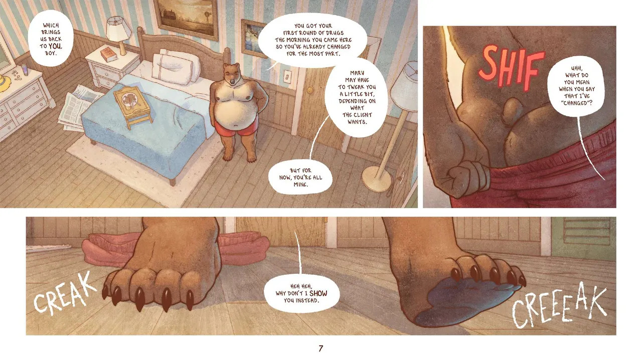 Preview page 8
