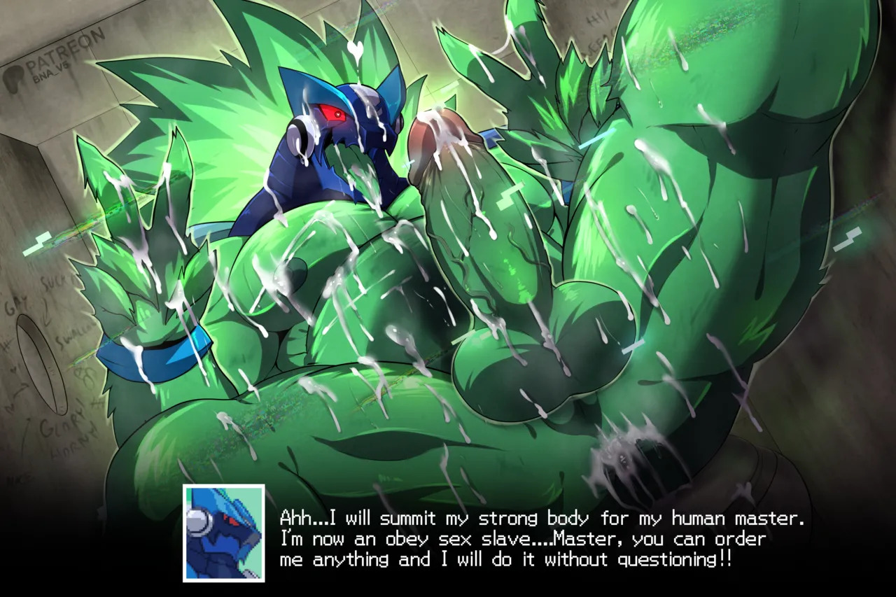 [BNA_v5] Omega-Xis - Page 16