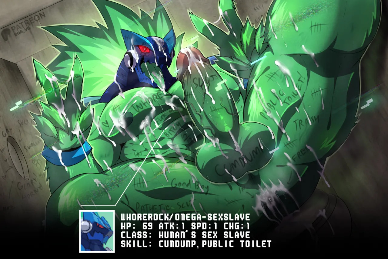 [BNA_v5] Omega-Xis - Page 19