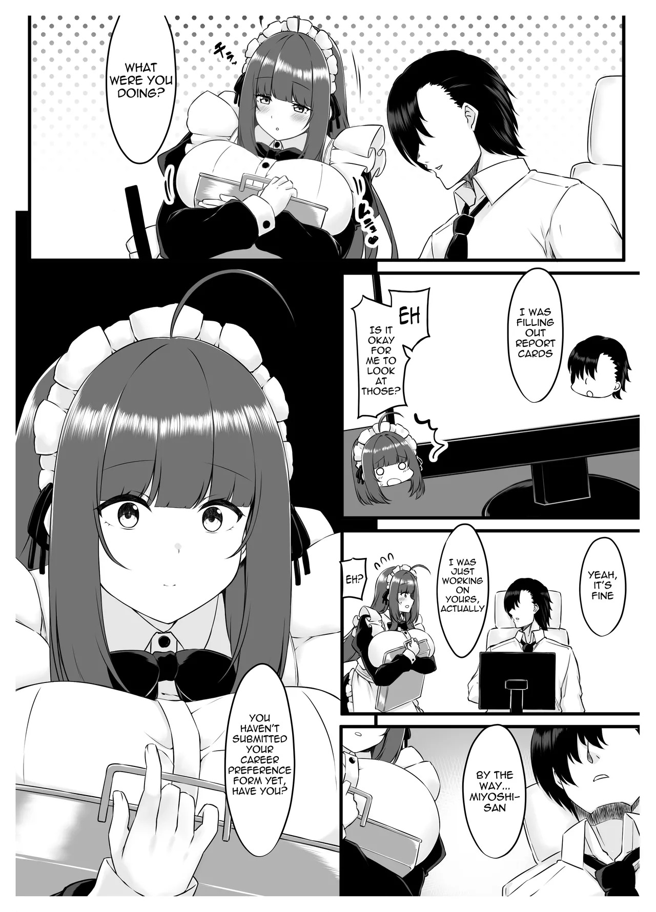 Preview page 7