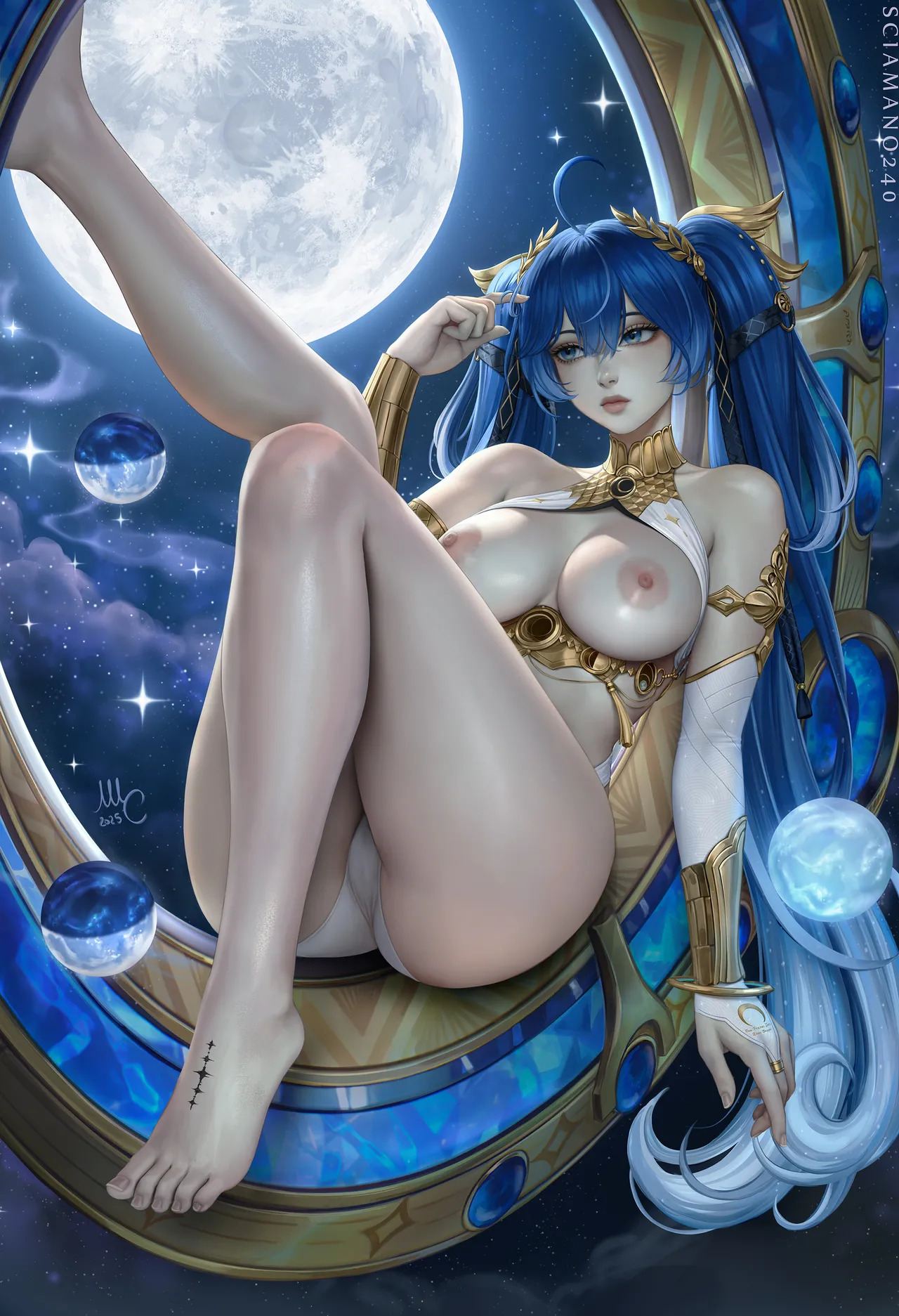 scia 11 - Page 133