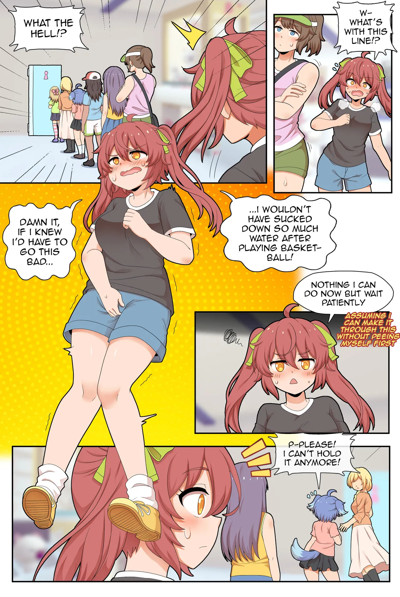 Preview page 1