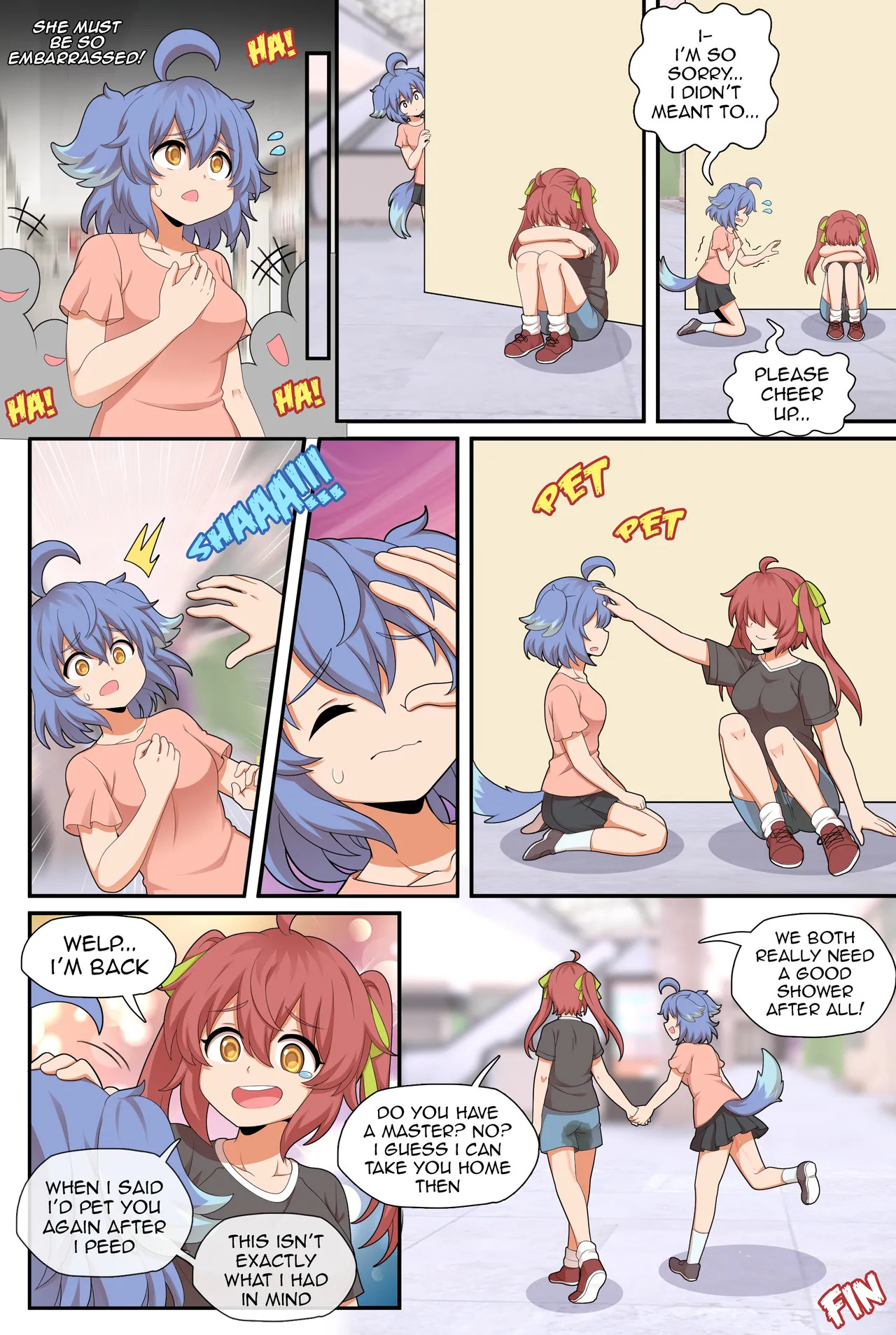 Preview page 8