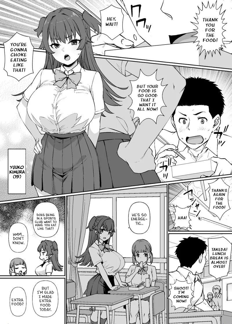 Preview page 1