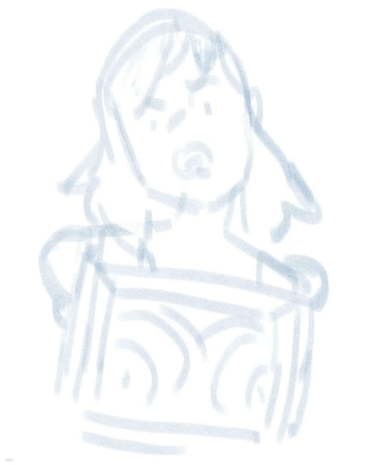 ElijahPink Pre-2020 Sketches - Page 100