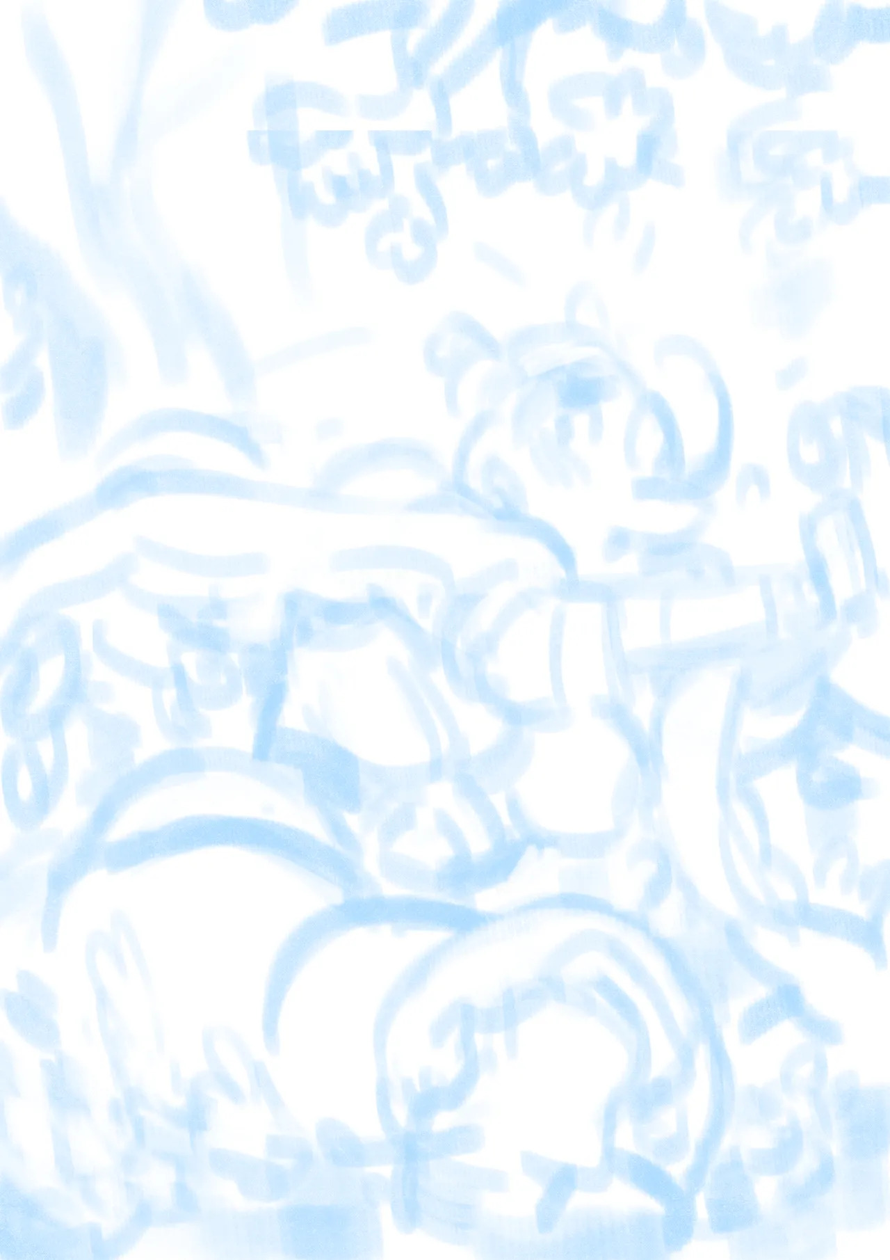 ElijahPink Pre-2020 Sketches - Page 105
