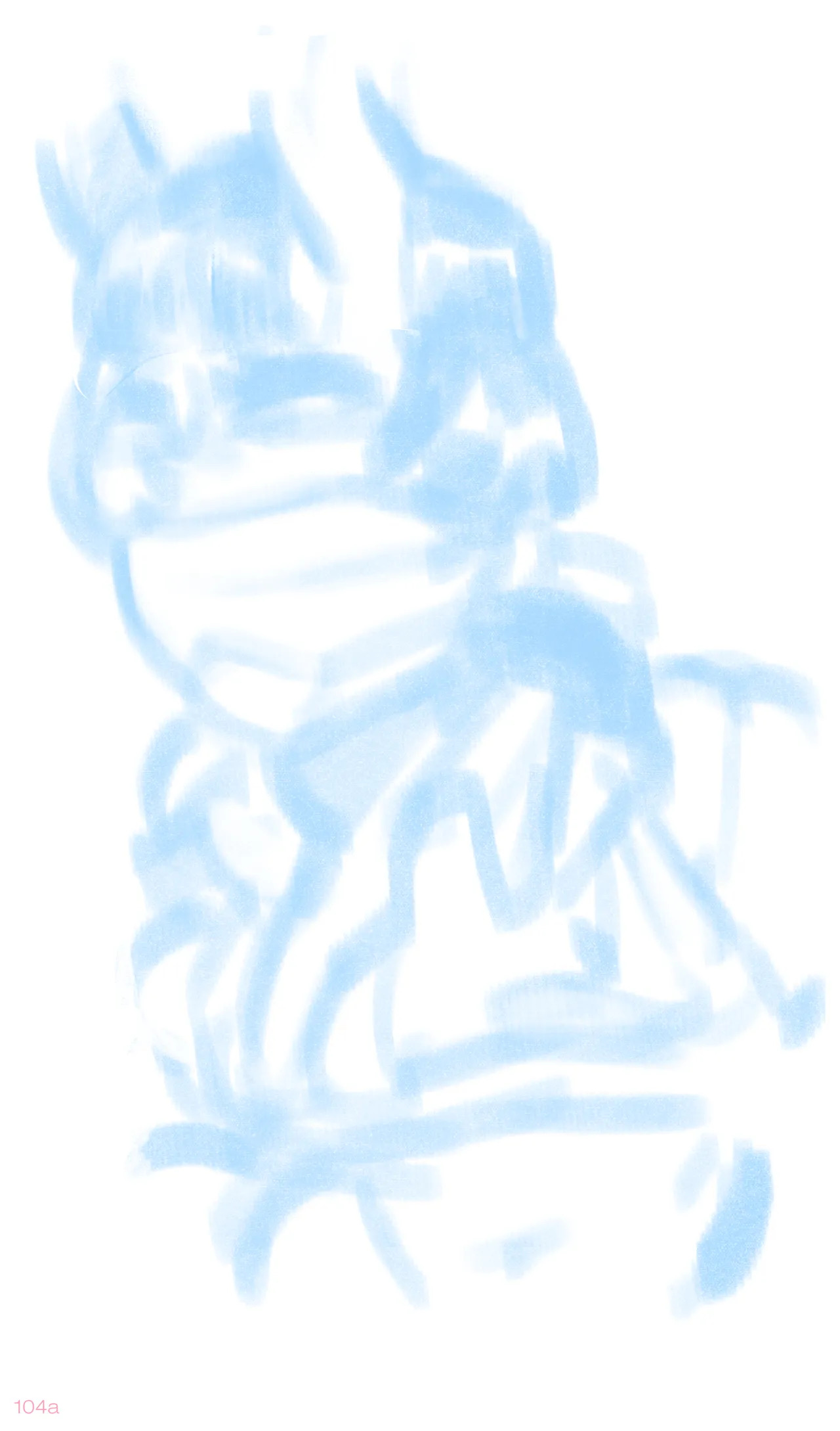 ElijahPink Pre-2020 Sketches - Page 108