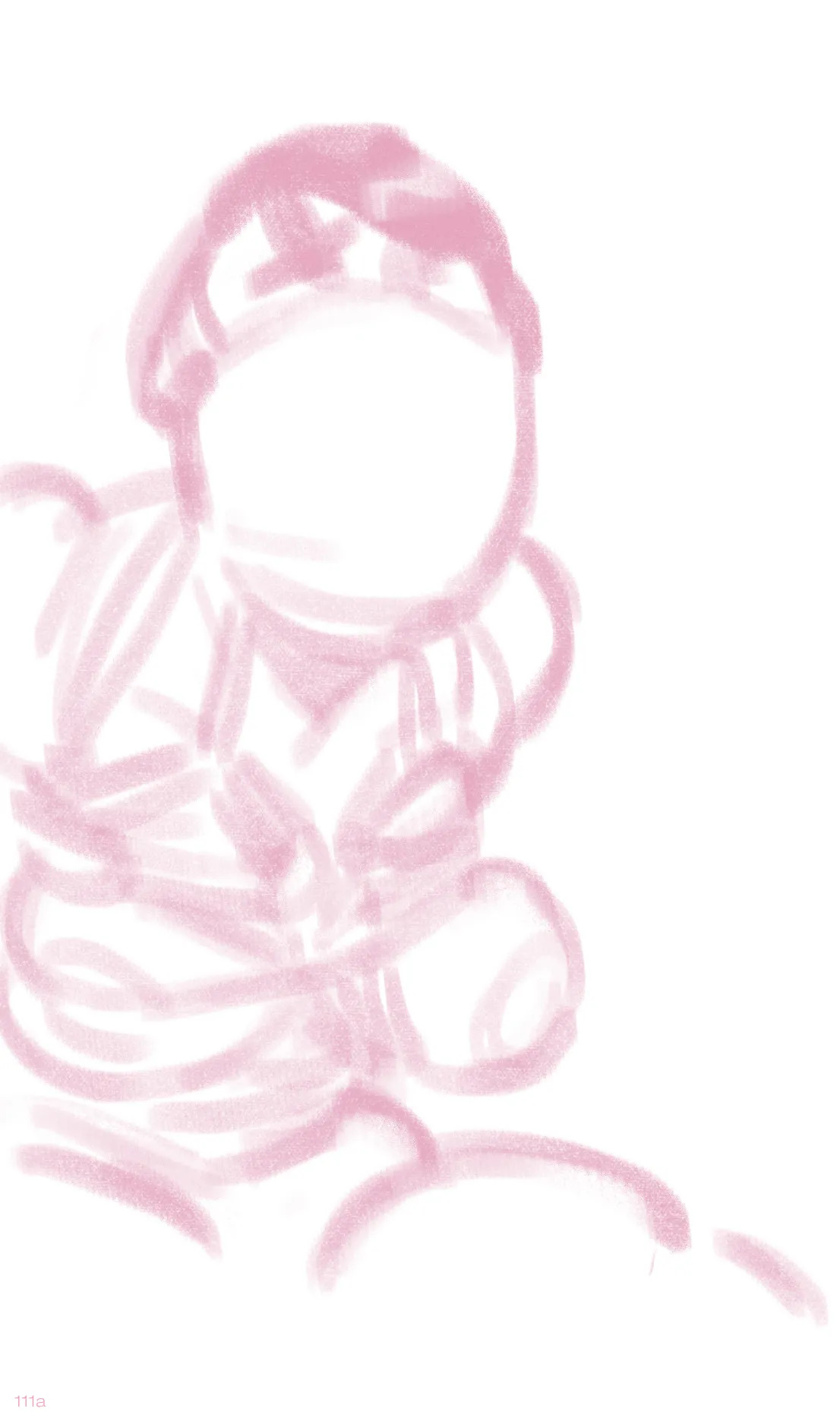 ElijahPink Pre-2020 Sketches - Page 115