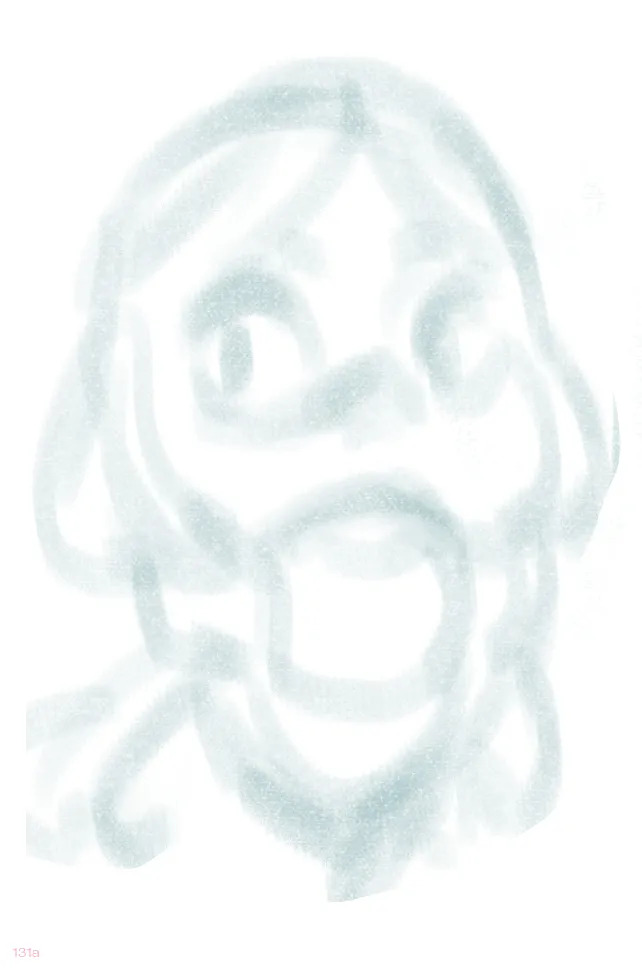 ElijahPink Pre-2020 Sketches - Page 140