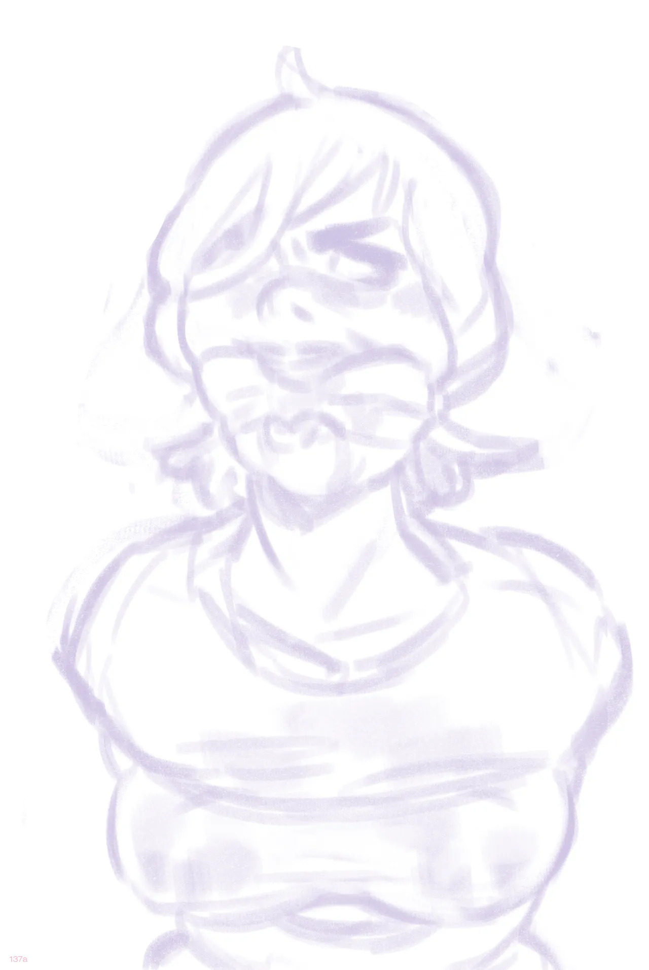 ElijahPink Pre-2020 Sketches - Page 146
