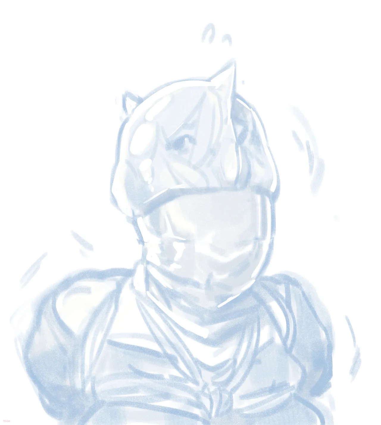 ElijahPink Pre-2020 Sketches - Page 163