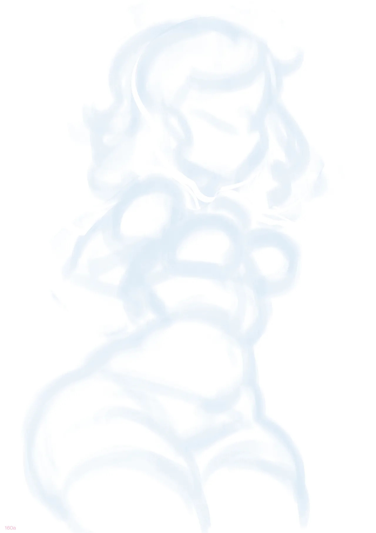 ElijahPink Pre-2020 Sketches - Page 170