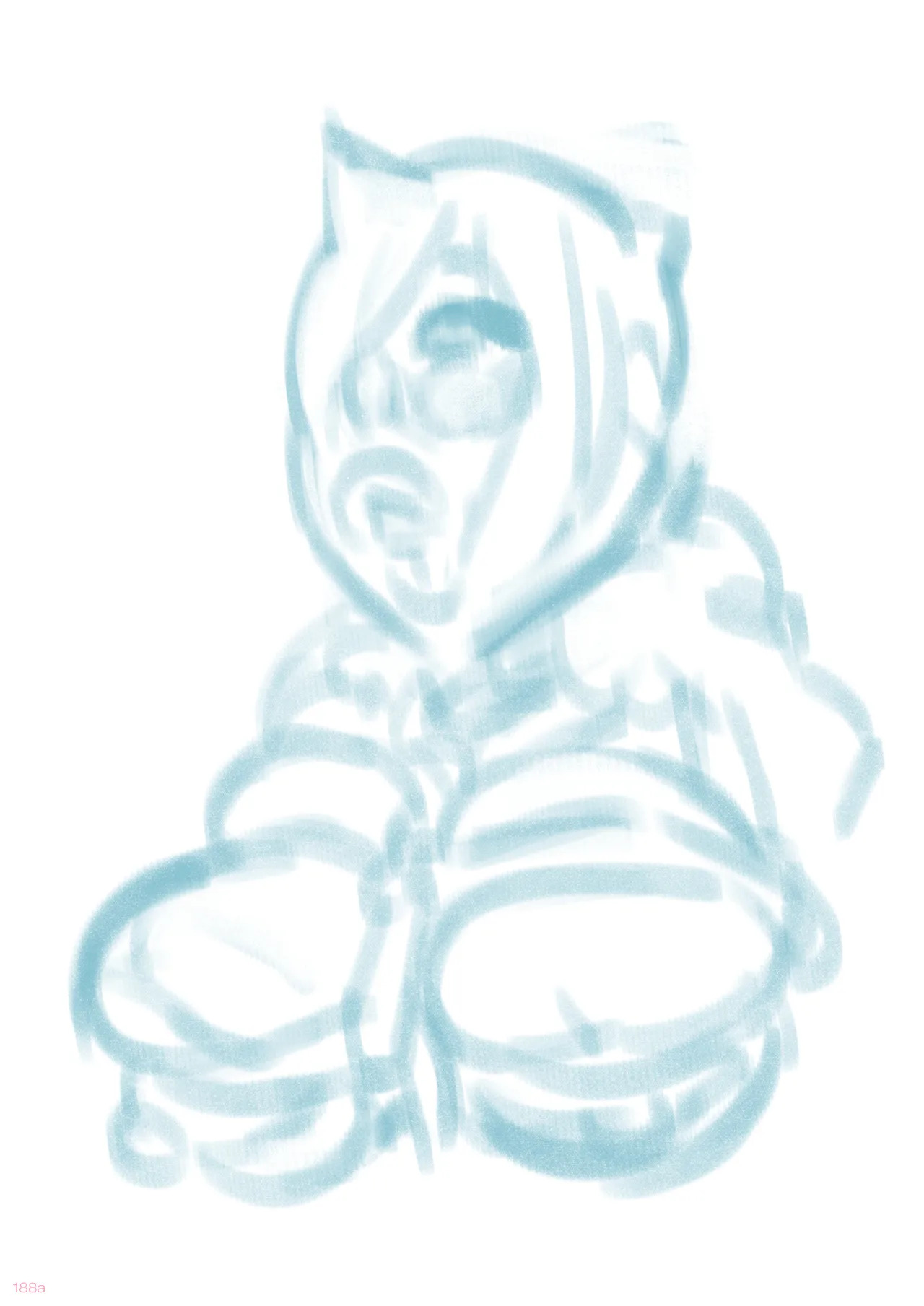 ElijahPink Pre-2020 Sketches - Page 210