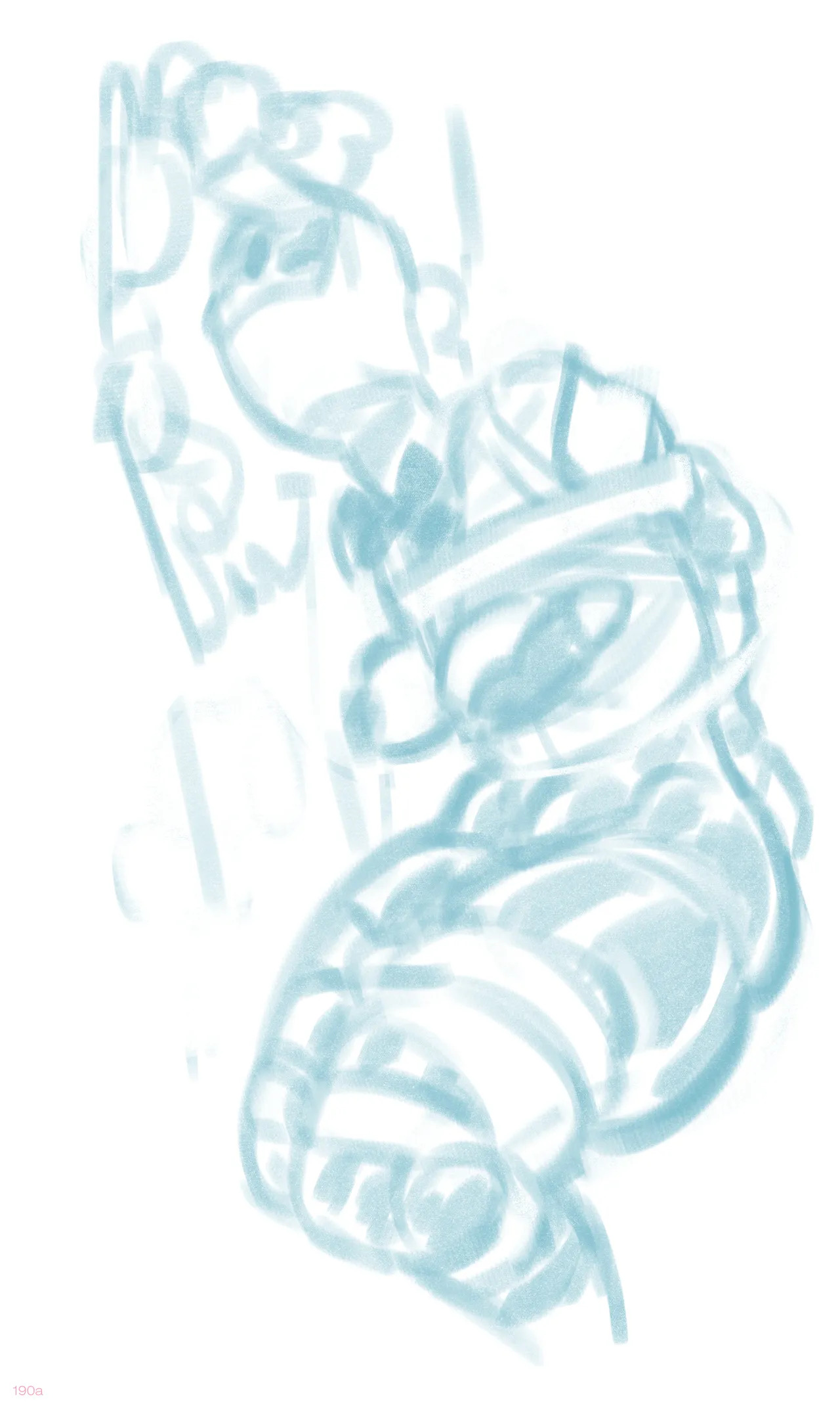 ElijahPink Pre-2020 Sketches - Page 212