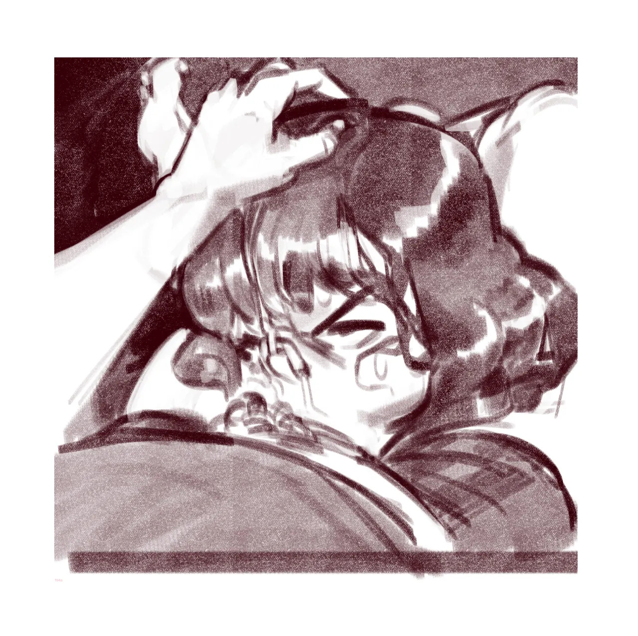 ElijahPink Pre-2020 Sketches - Page 216