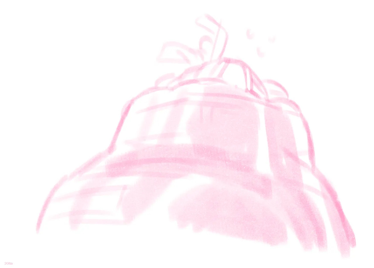 ElijahPink Pre-2020 Sketches - Page 234