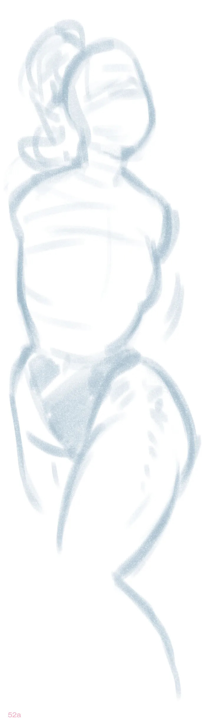 ElijahPink Pre-2020 Sketches - Page 56