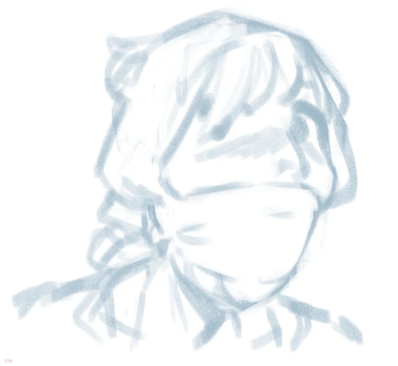 ElijahPink Pre-2020 Sketches - Page 57