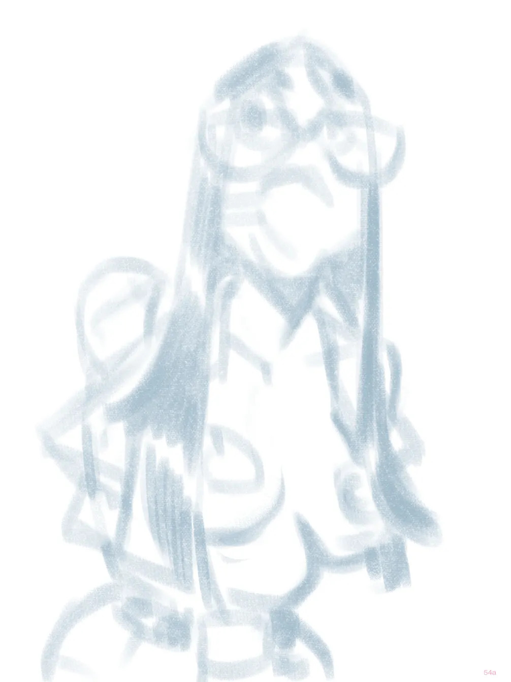 ElijahPink Pre-2020 Sketches - Page 58