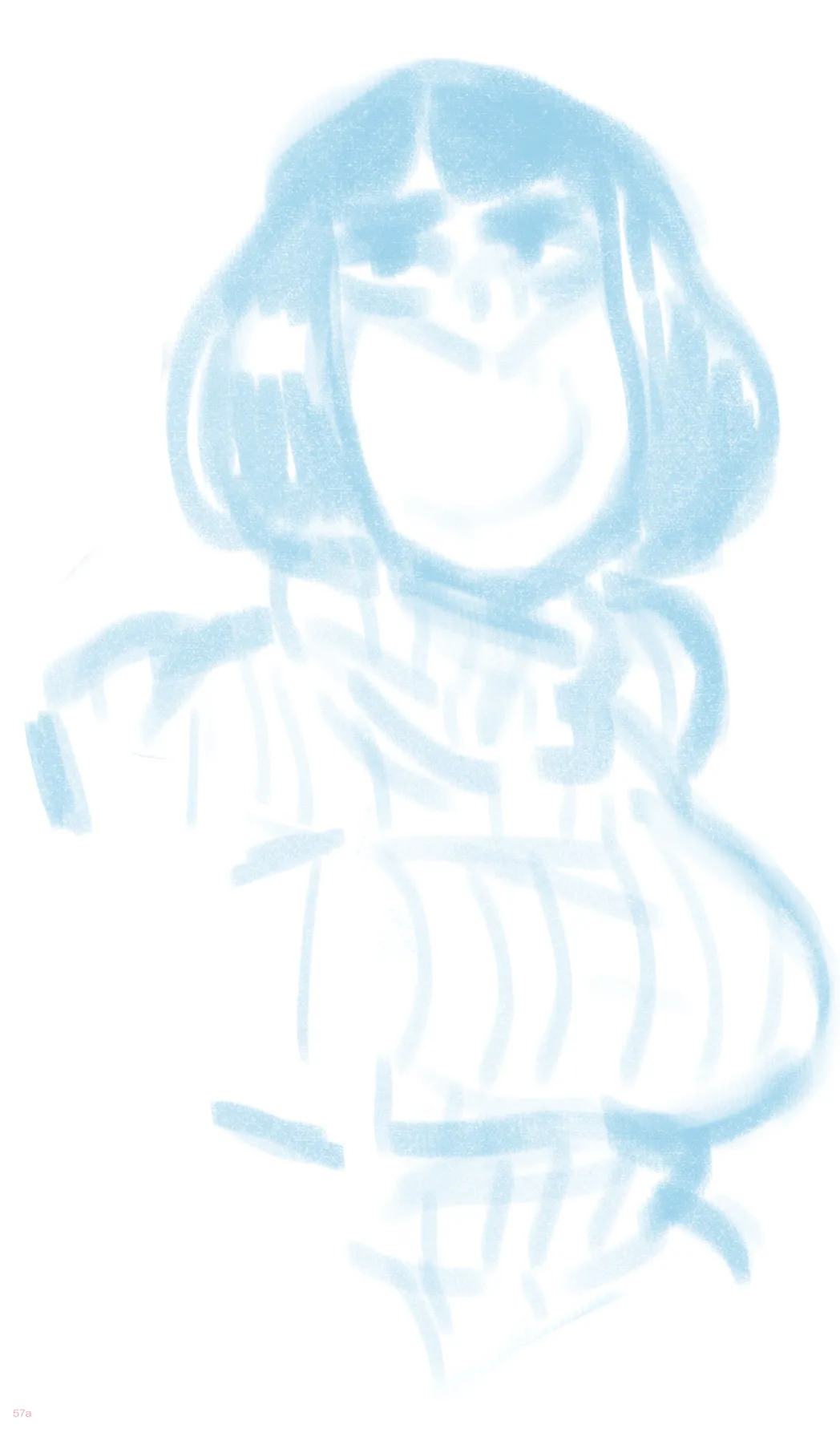 ElijahPink Pre-2020 Sketches - Page 61