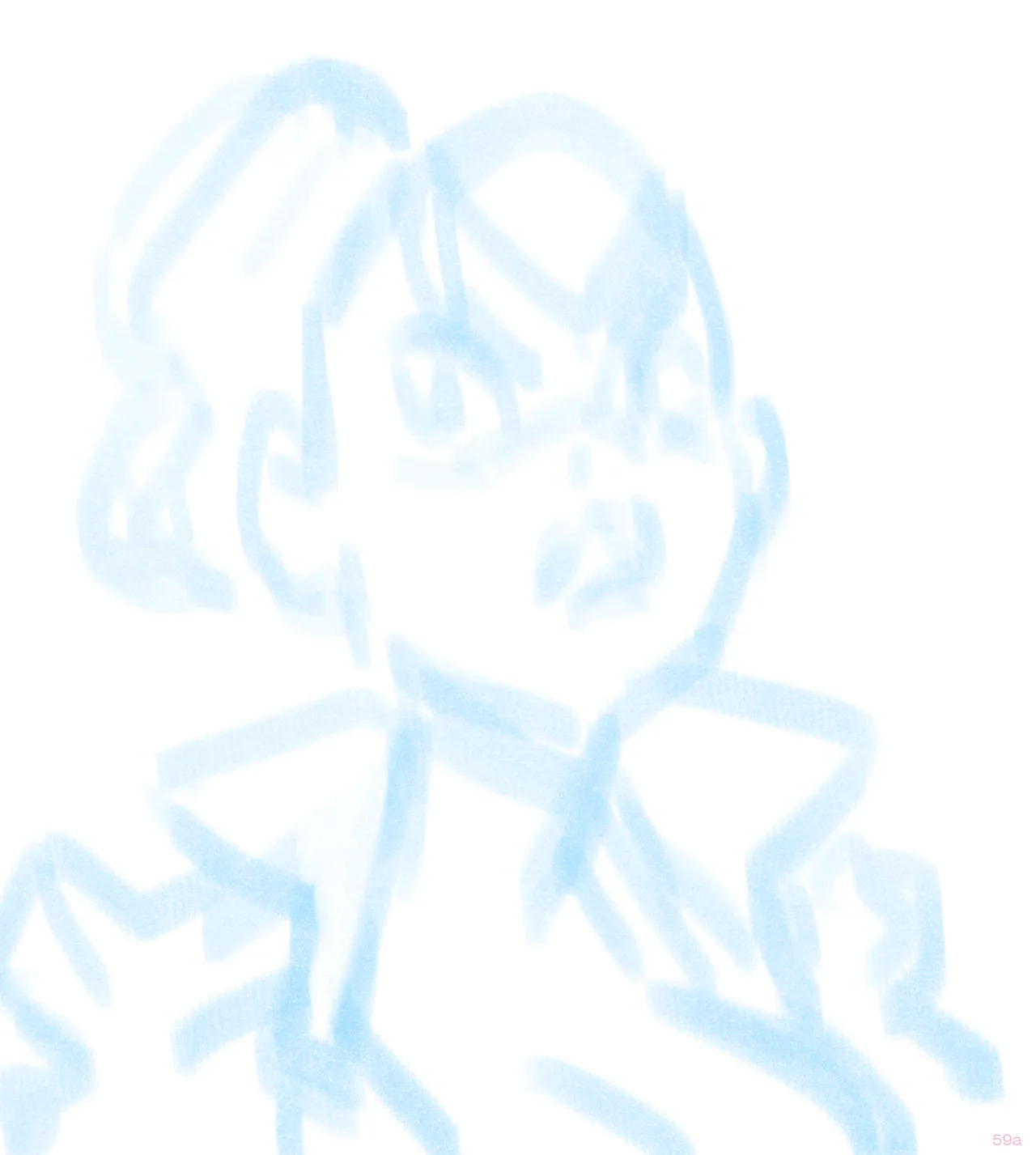 ElijahPink Pre-2020 Sketches - Page 63