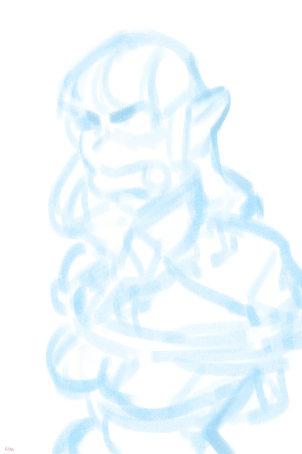 ElijahPink Pre-2020 Sketches - Page 64