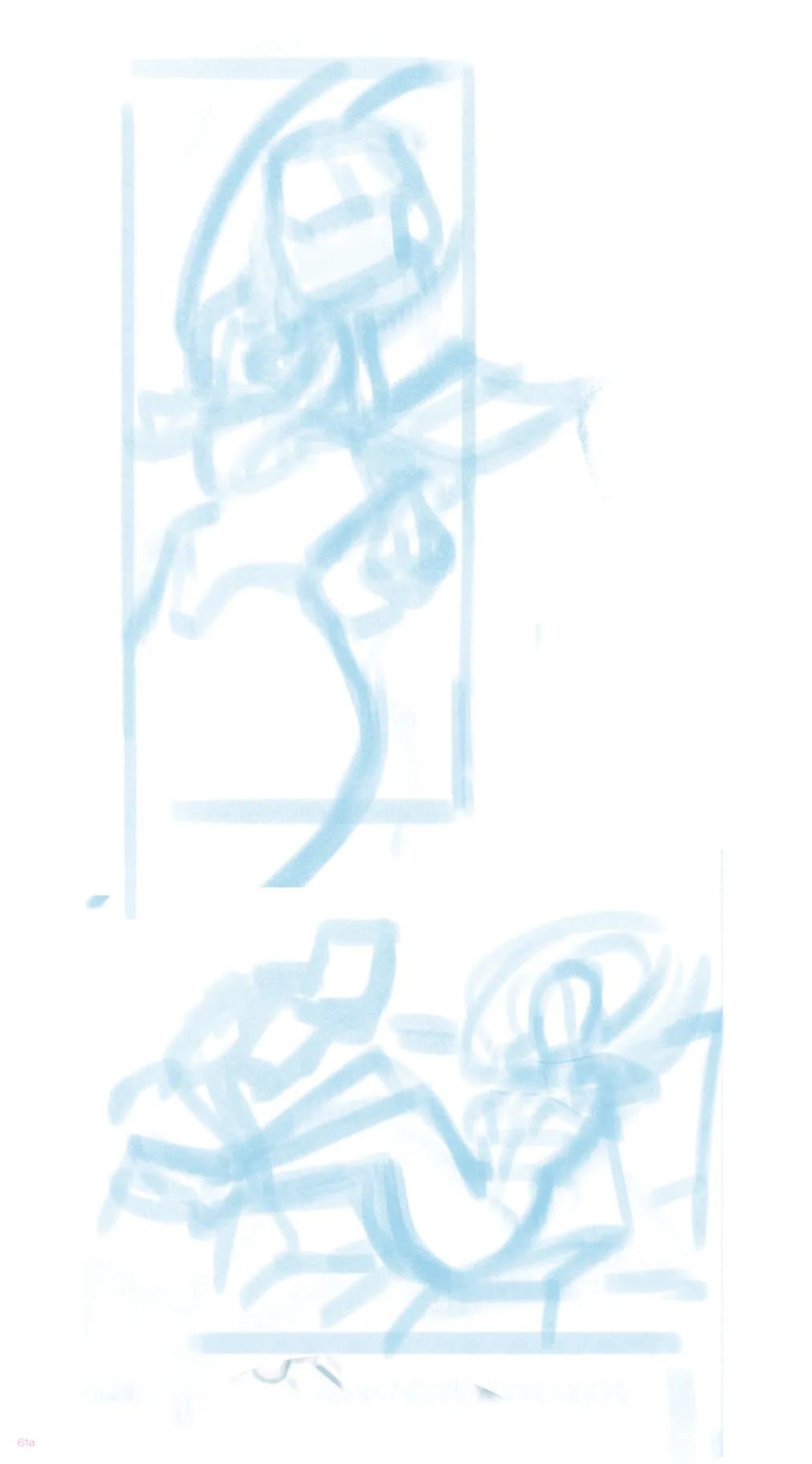 ElijahPink Pre-2020 Sketches - Page 65