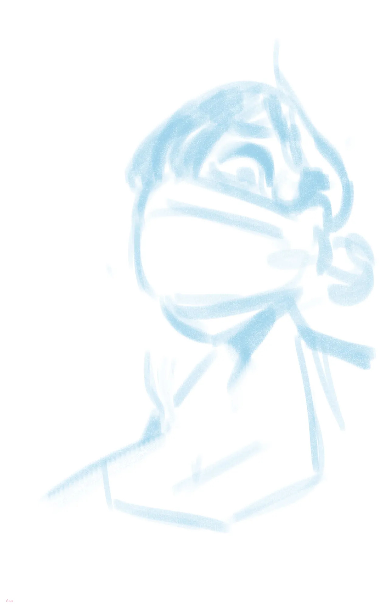 ElijahPink Pre-2020 Sketches - Page 68