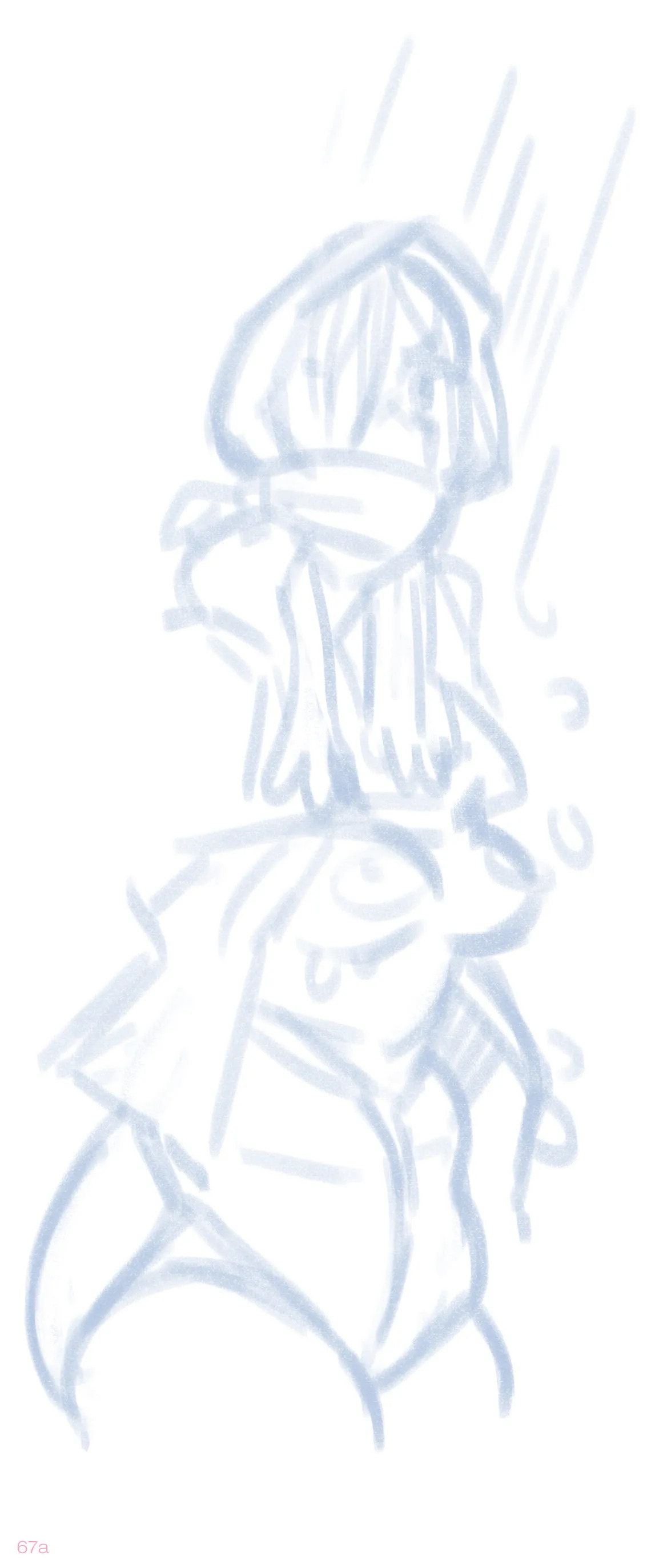 ElijahPink Pre-2020 Sketches - Page 71