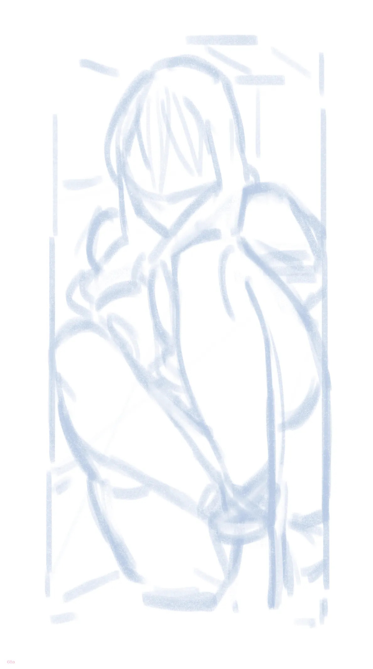 ElijahPink Pre-2020 Sketches - Page 72