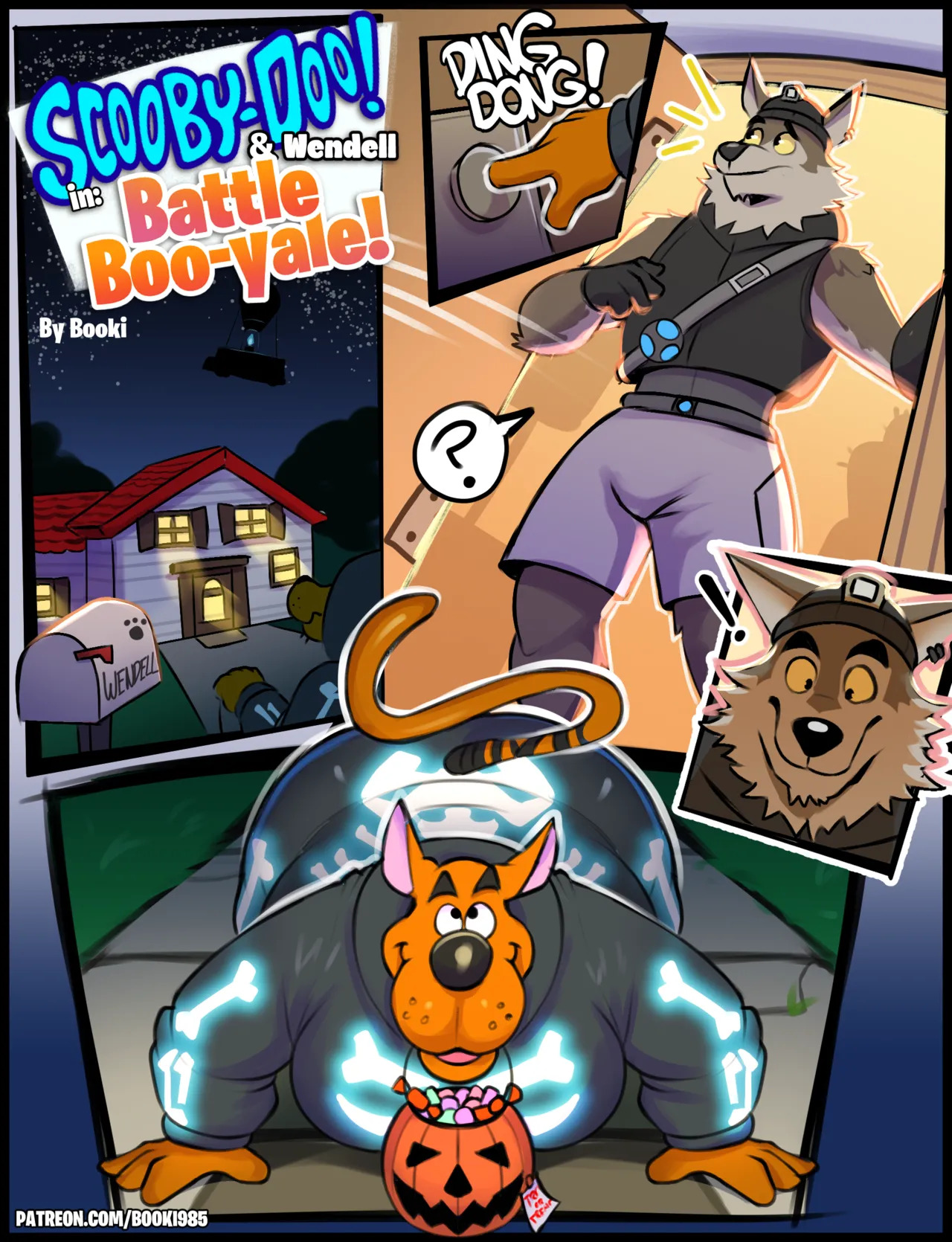Preview page 1