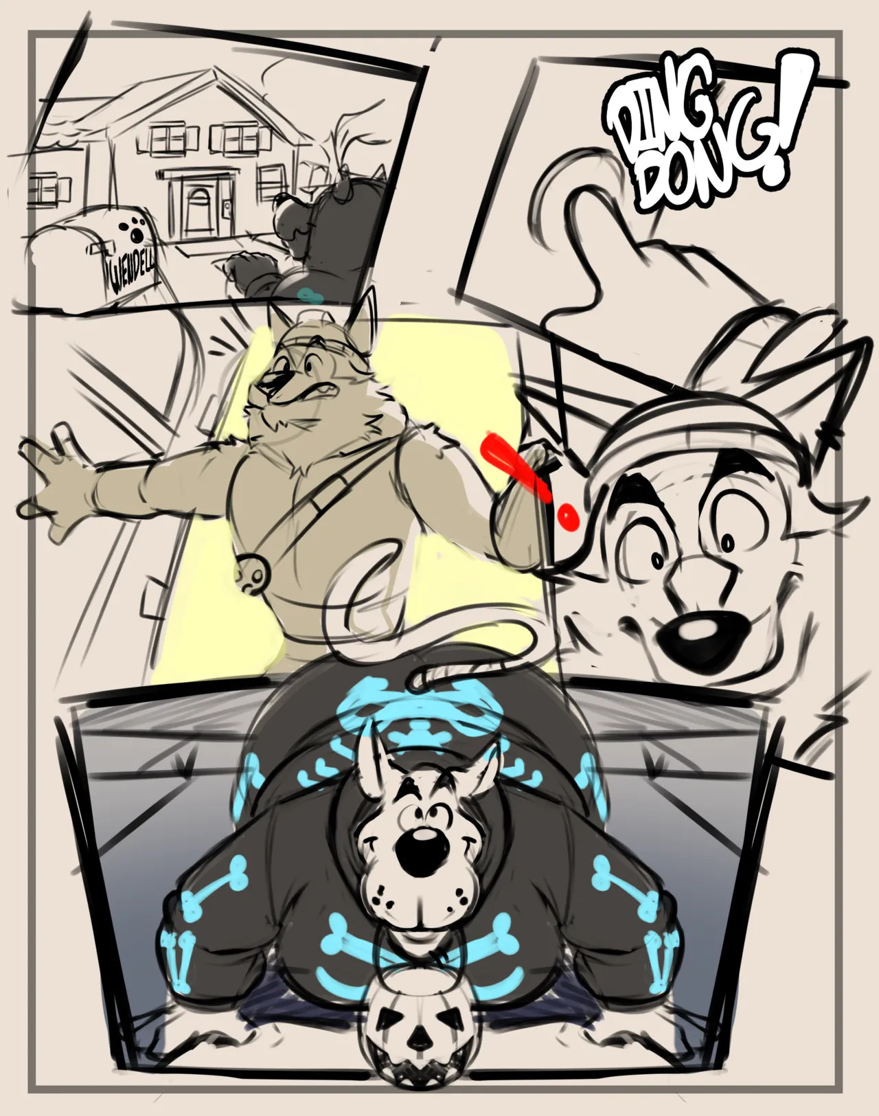 Preview page 6