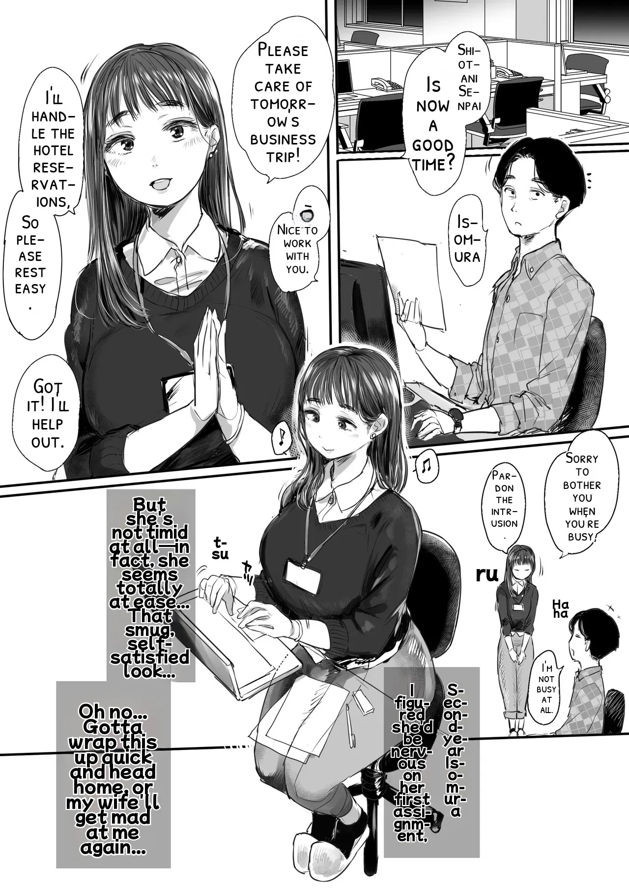 Preview page 2
