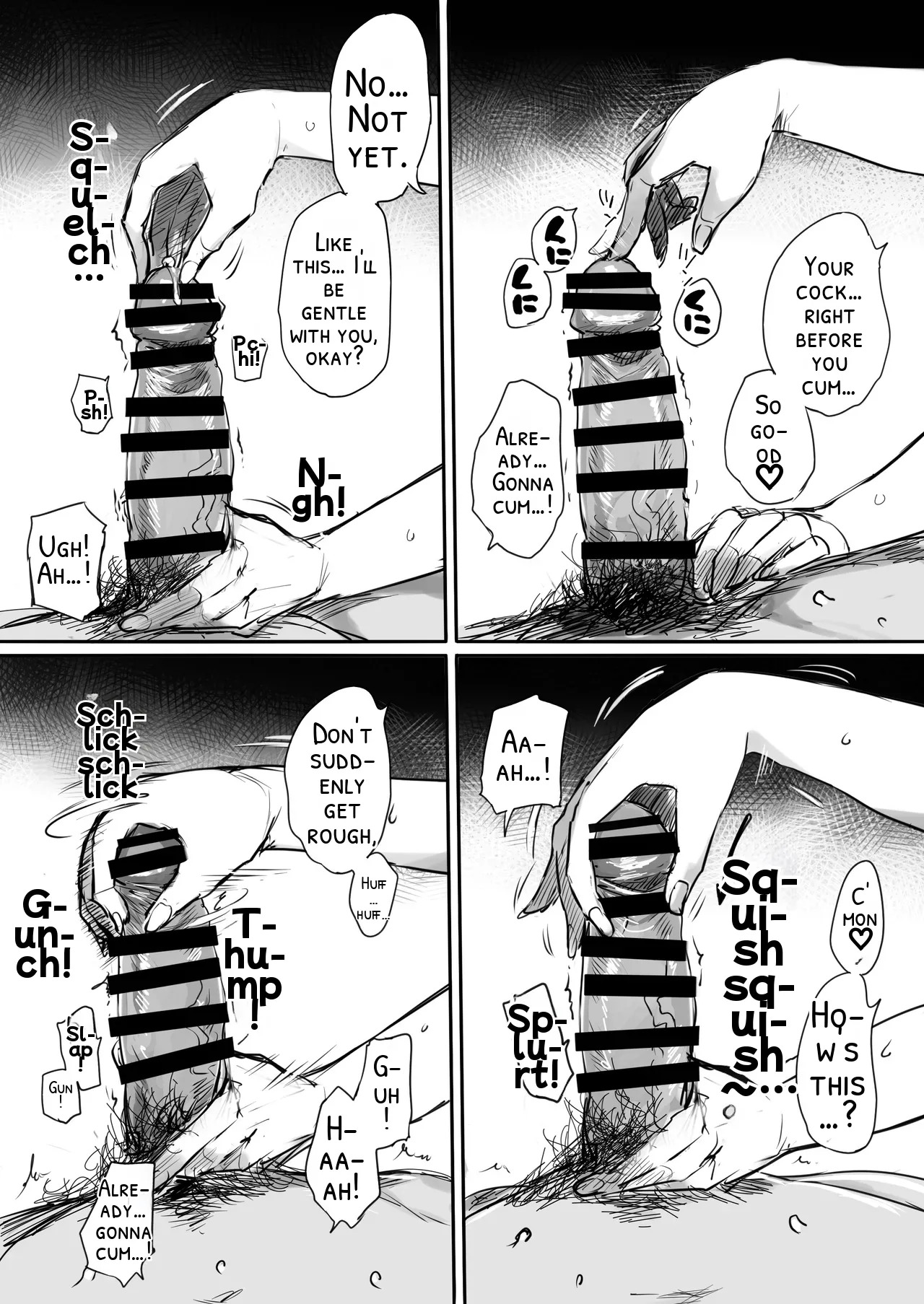 [Ookami Shoujo Dan (Mukoujima Tenro)] Shucchou, Kouhai to Aibeya. Yukishi Nure Hada ni Shiboritsukusareta Yoru [English] [DNTA] - Page 42